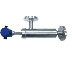 Thiết bị đo độ nhớt chất lỏng Lemis DC-51
